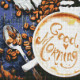 Алмазна мозаїка  Good Morning AMO7200  40х40см