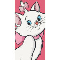 Картина за номерами Marie  40х80 см 15111-AC