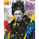 Картина по номерам Шевченко Арт LW 3234 40*50 см