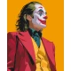 Картина за номерами Загадковий Джокер 40*50см 16148-AC