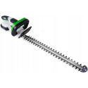 Алмазна мозаїка Тіні драконів. Четверте крило 40*50 см Орігамі OD 3521